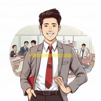 中国式相亲游戏强力説服卡组搭配推荐